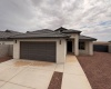 10821 E 46th Lane, Yuma, Arizona 85367, 3 Bedroom Bedrooms, 0 ,2 BathroomBathrooms,Single Family Home,For Rent,10821 E 46th Lane,0,2096
