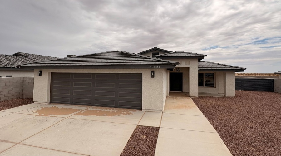 10821 E 46th Lane, Yuma, Arizona 85367, 3 Bedroom Bedrooms, 0 ,2 BathroomBathrooms,Single Family Home,For Rent,10821 E 46th Lane,0,2096