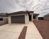 10821 E 46th Lane, Yuma, Arizona 85367, 3 Bedroom Bedrooms, 0 ,2 BathroomBathrooms,Single Family Home,For Rent,10821 E 46th Lane,0,2096
