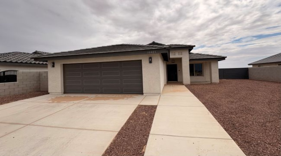 10821 E 46th Lane, Yuma, Arizona 85367, 3 Bedroom Bedrooms, 0 ,2 BathroomBathrooms,Single Family Home,For Rent,10821 E 46th Lane,0,2096