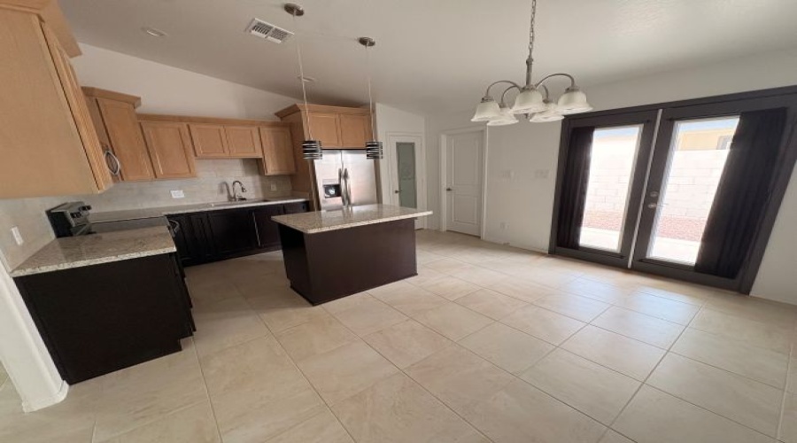 10821 E 46th Lane, Yuma, Arizona 85367, 3 Bedroom Bedrooms, 0 ,2 BathroomBathrooms,Single Family Home,For Rent,10821 E 46th Lane,0,2096