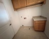 10821 E 46th Lane, Yuma, Arizona 85367, 3 Bedroom Bedrooms, 0 ,2 BathroomBathrooms,Single Family Home,For Rent,10821 E 46th Lane,0,2096