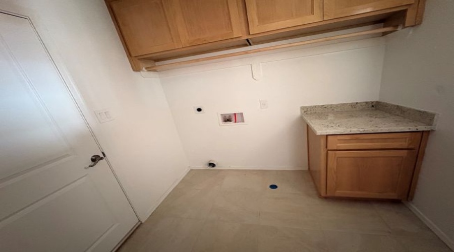 10821 E 46th Lane, Yuma, Arizona 85367, 3 Bedroom Bedrooms, 0 ,2 BathroomBathrooms,Single Family Home,For Rent,10821 E 46th Lane,0,2096