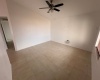 10821 E 46th Lane, Yuma, Arizona 85367, 3 Bedroom Bedrooms, 0 ,2 BathroomBathrooms,Single Family Home,For Rent,10821 E 46th Lane,0,2096