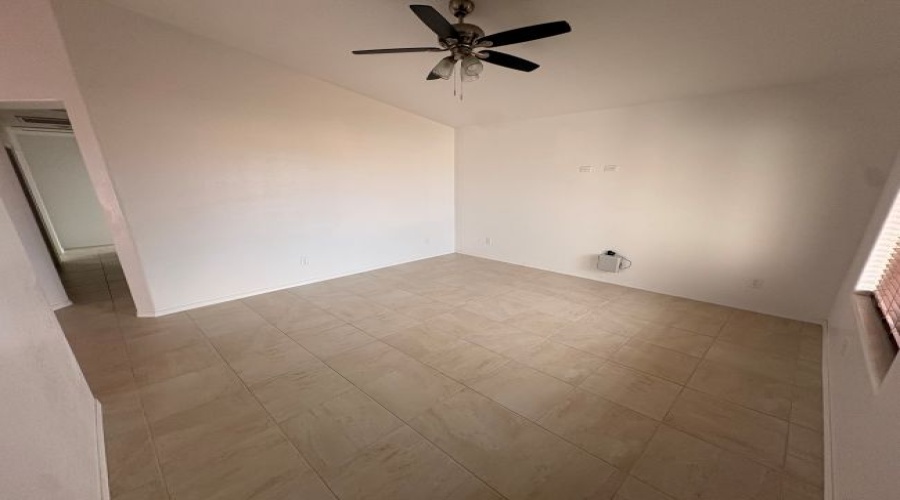 10821 E 46th Lane, Yuma, Arizona 85367, 3 Bedroom Bedrooms, 0 ,2 BathroomBathrooms,Single Family Home,For Rent,10821 E 46th Lane,0,2096