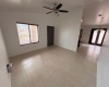 10821 E 46th Lane, Yuma, Arizona 85367, 3 Bedroom Bedrooms, 0 ,2 BathroomBathrooms,Single Family Home,For Rent,10821 E 46th Lane,0,2096