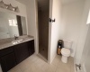 10821 E 46th Lane, Yuma, Arizona 85367, 3 Bedroom Bedrooms, 0 ,2 BathroomBathrooms,Single Family Home,For Rent,10821 E 46th Lane,0,2096