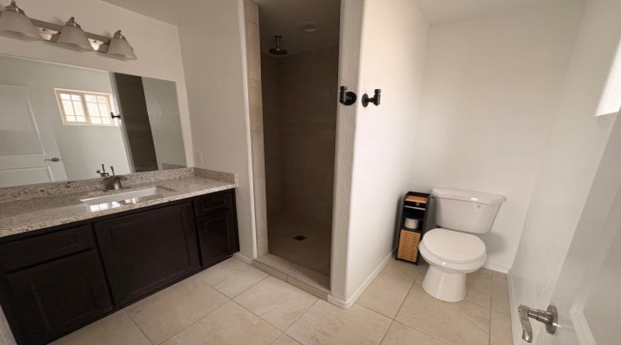 10821 E 46th Lane, Yuma, Arizona 85367, 3 Bedroom Bedrooms, 0 ,2 BathroomBathrooms,Single Family Home,For Rent,10821 E 46th Lane,0,2096