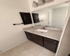 10821 E 46th Lane, Yuma, Arizona 85367, 3 Bedroom Bedrooms, 0 ,2 BathroomBathrooms,Single Family Home,For Rent,10821 E 46th Lane,0,2096