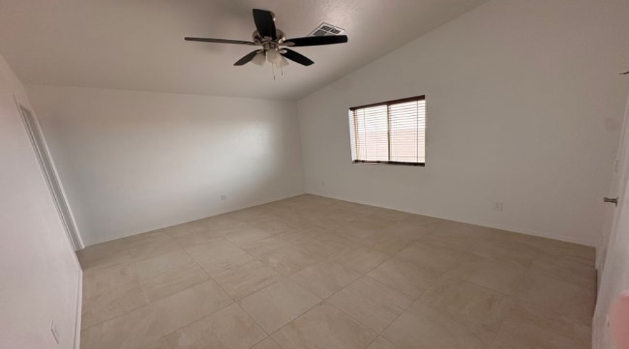 10821 E 46th Lane, Yuma, Arizona 85367, 3 Bedroom Bedrooms, 0 ,2 BathroomBathrooms,Single Family Home,For Rent,10821 E 46th Lane,0,2096
