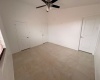 10821 E 46th Lane, Yuma, Arizona 85367, 3 Bedroom Bedrooms, 0 ,2 BathroomBathrooms,Single Family Home,For Rent,10821 E 46th Lane,0,2096