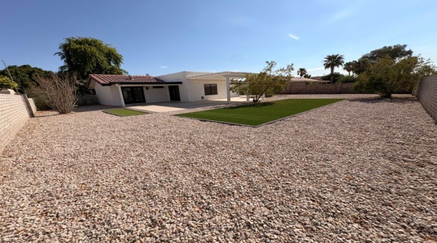 11620 E Via Montana, Yuma, Arizona 85364, 2 Bedroom Bedrooms, 0 ,1 BathroomBathrooms,Single Family Home,For Rent,0,2098 11620 E Via Montana, Yuma, Arizona 85364, 2 Bedroom Bedrooms, 0 ,1 BathroomBathrooms,Single Family Home,For Rent,0,2098
