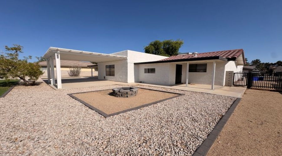11620 E Via Montana, Yuma, Arizona 85364, 2 Bedroom Bedrooms, 0 ,1 BathroomBathrooms,Single Family Home,For Rent,0,2098 11620 E Via Montana, Yuma, Arizona 85364, 2 Bedroom Bedrooms, 0 ,1 BathroomBathrooms,Single Family Home,For Rent,0,2098
