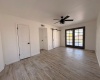 11620 E Via Montana, Yuma, Arizona 85364, 2 Bedroom Bedrooms, 0 ,1 BathroomBathrooms,Single Family Home,For Rent,0,2098 11620 E Via Montana, Yuma, Arizona 85364, 2 Bedroom Bedrooms, 0 ,1 BathroomBathrooms,Single Family Home,For Rent,0,2098