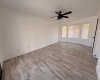 11620 E Via Montana, Yuma, Arizona 85364, 2 Bedroom Bedrooms, 0 ,1 BathroomBathrooms,Single Family Home,For Rent,0,2098 11620 E Via Montana, Yuma, Arizona 85364, 2 Bedroom Bedrooms, 0 ,1 BathroomBathrooms,Single Family Home,For Rent,0,2098