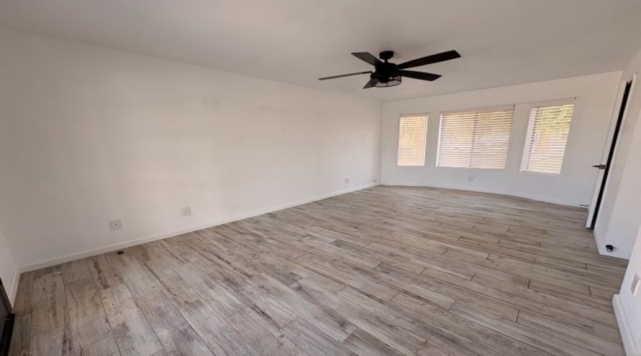 11620 E Via Montana, Yuma, Arizona 85364, 2 Bedroom Bedrooms, 0 ,1 BathroomBathrooms,Single Family Home,For Rent,0,2098 11620 E Via Montana, Yuma, Arizona 85364, 2 Bedroom Bedrooms, 0 ,1 BathroomBathrooms,Single Family Home,For Rent,0,2098