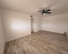 11620 E Via Montana, Yuma, Arizona 85364, 2 Bedroom Bedrooms, 0 ,1 BathroomBathrooms,Single Family Home,For Rent,0,2098 11620 E Via Montana, Yuma, Arizona 85364, 2 Bedroom Bedrooms, 0 ,1 BathroomBathrooms,Single Family Home,For Rent,0,2098