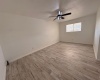 11620 E Via Montana, Yuma, Arizona 85364, 2 Bedroom Bedrooms, 0 ,1 BathroomBathrooms,Single Family Home,For Rent,0,2098 11620 E Via Montana, Yuma, Arizona 85364, 2 Bedroom Bedrooms, 0 ,1 BathroomBathrooms,Single Family Home,For Rent,0,2098