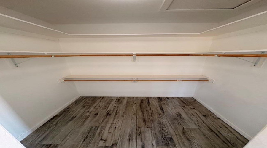 11620 E Via Montana, Yuma, Arizona 85364, 2 Bedroom Bedrooms, 0 ,1 BathroomBathrooms,Single Family Home,For Rent,0,2098 11620 E Via Montana, Yuma, Arizona 85364, 2 Bedroom Bedrooms, 0 ,1 BathroomBathrooms,Single Family Home,For Rent,0,2098