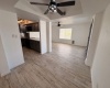 11620 E Via Montana, Yuma, Arizona 85364, 2 Bedroom Bedrooms, 0 ,1 BathroomBathrooms,Single Family Home,For Rent,0,2098 11620 E Via Montana, Yuma, Arizona 85364, 2 Bedroom Bedrooms, 0 ,1 BathroomBathrooms,Single Family Home,For Rent,0,2098
