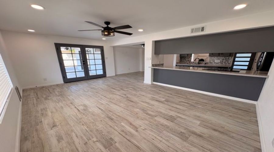 11620 E Via Montana, Yuma, Arizona 85364, 2 Bedroom Bedrooms, 0 ,1 BathroomBathrooms,Single Family Home,For Rent,0,2098 11620 E Via Montana, Yuma, Arizona 85364, 2 Bedroom Bedrooms, 0 ,1 BathroomBathrooms,Single Family Home,For Rent,0,2098