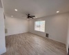 11620 E Via Montana, Yuma, Arizona 85364, 2 Bedroom Bedrooms, 0 ,1 BathroomBathrooms,Single Family Home,For Rent,0,2098 11620 E Via Montana, Yuma, Arizona 85364, 2 Bedroom Bedrooms, 0 ,1 BathroomBathrooms,Single Family Home,For Rent,0,2098