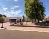 11620 E Via Montana, Yuma, Arizona 85364, 2 Bedroom Bedrooms, 0 ,1 BathroomBathrooms,Single Family Home,For Rent,0,2098 11620 E Via Montana, Yuma, Arizona 85364, 2 Bedroom Bedrooms, 0 ,1 BathroomBathrooms,Single Family Home,For Rent,0,2098