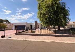 11620 E Via Montana, Yuma, Arizona 85364, 2 Bedroom Bedrooms, 0 ,1 BathroomBathrooms,Single Family Home,For Rent,0,2098 11620 E Via Montana, Yuma, Arizona 85364, 2 Bedroom Bedrooms, 0 ,1 BathroomBathrooms,Single Family Home,For Rent,0,2098