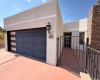 11620 E Via Montana, Yuma, Arizona 85364, 2 Bedroom Bedrooms, 0 ,1 BathroomBathrooms,Single Family Home,For Rent,0,2098 11620 E Via Montana, Yuma, Arizona 85364, 2 Bedroom Bedrooms, 0 ,1 BathroomBathrooms,Single Family Home,For Rent,0,2098