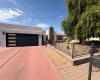 11620 E Via Montana, Yuma, Arizona 85364, 2 Bedroom Bedrooms, 0 ,1 BathroomBathrooms,Single Family Home,For Rent,0,2098 11620 E Via Montana, Yuma, Arizona 85364, 2 Bedroom Bedrooms, 0 ,1 BathroomBathrooms,Single Family Home,For Rent,0,2098