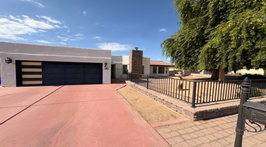 11620 E Via Montana, Yuma, Arizona 85364, 2 Bedroom Bedrooms, 0 ,1 BathroomBathrooms,Single Family Home,For Rent,0,2098 11620 E Via Montana, Yuma, Arizona 85364, 2 Bedroom Bedrooms, 0 ,1 BathroomBathrooms,Single Family Home,For Rent,0,2098