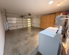 11620 E Via Montana, Yuma, Arizona 85364, 2 Bedroom Bedrooms, 0 ,1 BathroomBathrooms,Single Family Home,For Rent,0,2098 11620 E Via Montana, Yuma, Arizona 85364, 2 Bedroom Bedrooms, 0 ,1 BathroomBathrooms,Single Family Home,For Rent,0,2098