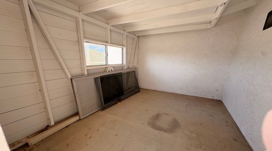 11620 E Via Montana, Yuma, Arizona 85364, 2 Bedroom Bedrooms, 0 ,1 BathroomBathrooms,Single Family Home,For Rent,0,2098 11620 E Via Montana, Yuma, Arizona 85364, 2 Bedroom Bedrooms, 0 ,1 BathroomBathrooms,Single Family Home,For Rent,0,2098