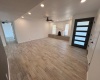 11620 E Via Montana, Yuma, Arizona 85364, 2 Bedroom Bedrooms, 0 ,1 BathroomBathrooms,Single Family Home,For Rent,0,2098 11620 E Via Montana, Yuma, Arizona 85364, 2 Bedroom Bedrooms, 0 ,1 BathroomBathrooms,Single Family Home,For Rent,0,2098
