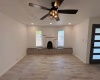 11620 E Via Montana, Yuma, Arizona 85364, 2 Bedroom Bedrooms, 0 ,1 BathroomBathrooms,Single Family Home,For Rent,0,2098 11620 E Via Montana, Yuma, Arizona 85364, 2 Bedroom Bedrooms, 0 ,1 BathroomBathrooms,Single Family Home,For Rent,0,2098