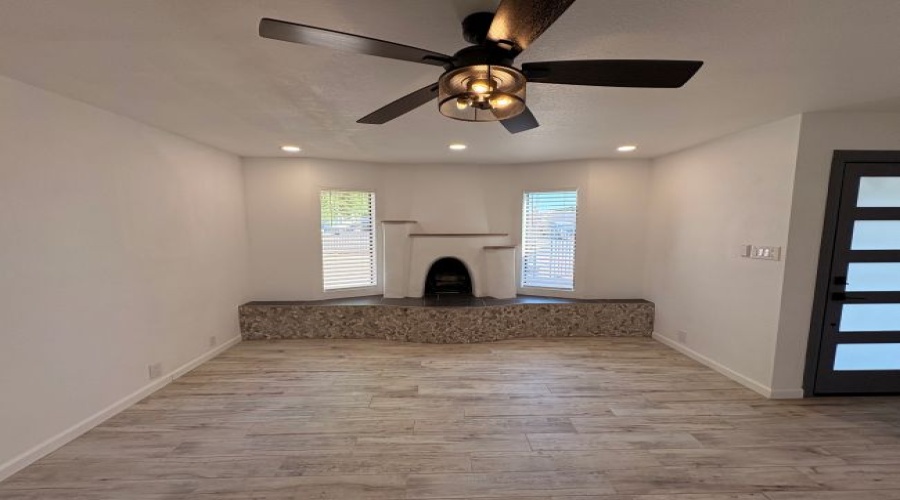11620 E Via Montana, Yuma, Arizona 85364, 2 Bedroom Bedrooms, 0 ,1 BathroomBathrooms,Single Family Home,For Rent,0,2098 11620 E Via Montana, Yuma, Arizona 85364, 2 Bedroom Bedrooms, 0 ,1 BathroomBathrooms,Single Family Home,For Rent,0,2098