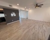 11620 E Via Montana, Yuma, Arizona 85364, 2 Bedroom Bedrooms, 0 ,1 BathroomBathrooms,Single Family Home,For Rent,0,2098 11620 E Via Montana, Yuma, Arizona 85364, 2 Bedroom Bedrooms, 0 ,1 BathroomBathrooms,Single Family Home,For Rent,0,2098