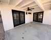 11620 E Via Montana, Yuma, Arizona 85364, 2 Bedroom Bedrooms, 0 ,1 BathroomBathrooms,Single Family Home,For Rent,0,2098 11620 E Via Montana, Yuma, Arizona 85364, 2 Bedroom Bedrooms, 0 ,1 BathroomBathrooms,Single Family Home,For Rent,0,2098