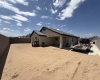 3769 E San Marcos Street, Yuma, Arizona, 3 Bedrooms Bedrooms, 0 ,2 BathroomsBathrooms,Single Family Home,For Rent,0,2099 3769 E San Marcos Street, Yuma, Arizona, 3 Bedrooms Bedrooms, 0 ,2 BathroomsBathrooms,Single Family Home,For Rent,0,2099