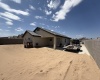 3769 E San Marcos Street, Yuma, Arizona, 3 Bedrooms Bedrooms, 0 ,2 BathroomsBathrooms,Single Family Home,For Rent,0,2099 3769 E San Marcos Street, Yuma, Arizona, 3 Bedrooms Bedrooms, 0 ,2 BathroomsBathrooms,Single Family Home,For Rent,0,2099