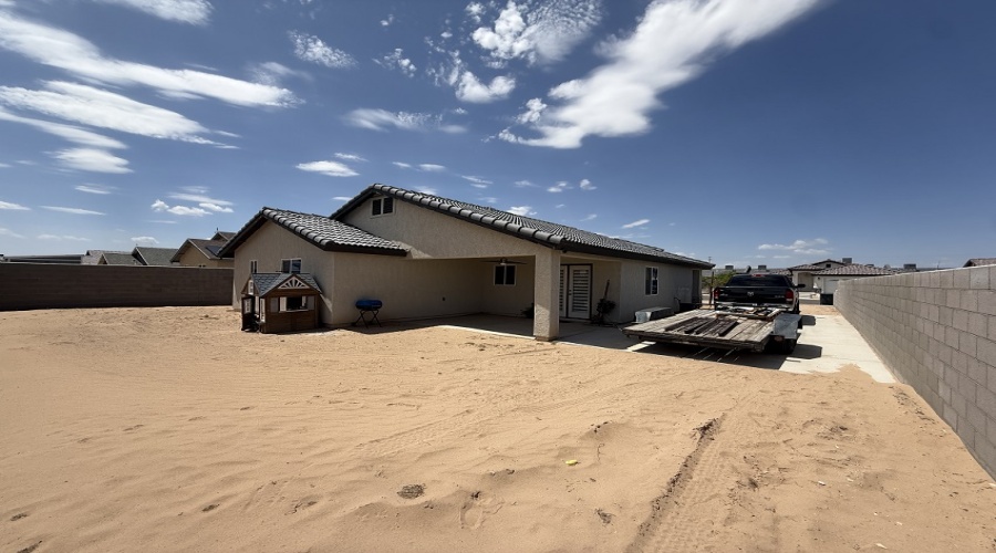 3769 E San Marcos Street, Yuma, Arizona, 3 Bedrooms Bedrooms, 0 ,2 BathroomsBathrooms,Single Family Home,For Rent,0,2099 3769 E San Marcos Street, Yuma, Arizona, 3 Bedrooms Bedrooms, 0 ,2 BathroomsBathrooms,Single Family Home,For Rent,0,2099