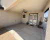 3769 E San Marcos Street, Yuma, Arizona, 3 Bedrooms Bedrooms, 0 ,2 BathroomsBathrooms,Single Family Home,For Rent,0,2099 3769 E San Marcos Street, Yuma, Arizona, 3 Bedrooms Bedrooms, 0 ,2 BathroomsBathrooms,Single Family Home,For Rent,0,2099