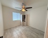 3769 E San Marcos Street, Yuma, Arizona, 3 Bedrooms Bedrooms, 0 ,2 BathroomsBathrooms,Single Family Home,For Rent,0,2099 3769 E San Marcos Street, Yuma, Arizona, 3 Bedrooms Bedrooms, 0 ,2 BathroomsBathrooms,Single Family Home,For Rent,0,2099