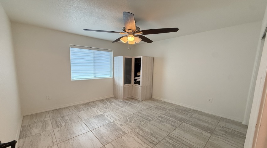 3769 E San Marcos Street, Yuma, Arizona, 3 Bedrooms Bedrooms, 0 ,2 BathroomsBathrooms,Single Family Home,For Rent,0,2099 3769 E San Marcos Street, Yuma, Arizona, 3 Bedrooms Bedrooms, 0 ,2 BathroomsBathrooms,Single Family Home,For Rent,0,2099