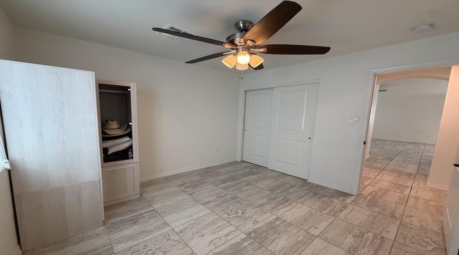 3769 E San Marcos Street, Yuma, Arizona, 3 Bedrooms Bedrooms, 0 ,2 BathroomsBathrooms,Single Family Home,For Rent,0,2099 3769 E San Marcos Street, Yuma, Arizona, 3 Bedrooms Bedrooms, 0 ,2 BathroomsBathrooms,Single Family Home,For Rent,0,2099