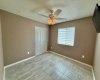 3769 E San Marcos Street, Yuma, Arizona, 3 Bedrooms Bedrooms, 0 ,2 BathroomsBathrooms,Single Family Home,For Rent,0,2099 3769 E San Marcos Street, Yuma, Arizona, 3 Bedrooms Bedrooms, 0 ,2 BathroomsBathrooms,Single Family Home,For Rent,0,2099