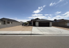 3769 E San Marcos Street, Yuma, Arizona, 3 Bedrooms Bedrooms, 0 ,2 BathroomsBathrooms,Single Family Home,For Rent,0,2099 3769 E San Marcos Street, Yuma, Arizona, 3 Bedrooms Bedrooms, 0 ,2 BathroomsBathrooms,Single Family Home,For Rent,0,2099