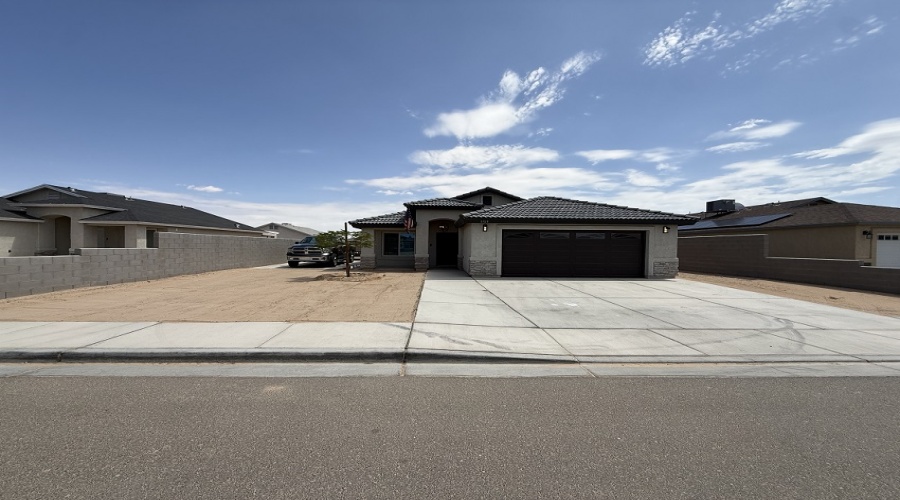 3769 E San Marcos Street, Yuma, Arizona, 3 Bedrooms Bedrooms, 0 ,2 BathroomsBathrooms,Single Family Home,For Rent,0,2099 3769 E San Marcos Street, Yuma, Arizona, 3 Bedrooms Bedrooms, 0 ,2 BathroomsBathrooms,Single Family Home,For Rent,0,2099