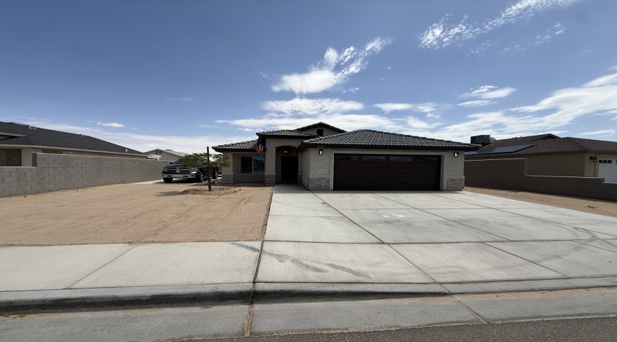 3769 E San Marcos Street, Yuma, Arizona, 3 Bedrooms Bedrooms, 0 ,2 BathroomsBathrooms,Single Family Home,For Rent,0,2099 3769 E San Marcos Street, Yuma, Arizona, 3 Bedrooms Bedrooms, 0 ,2 BathroomsBathrooms,Single Family Home,For Rent,0,2099