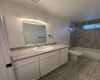 3769 E San Marcos Street, Yuma, Arizona, 3 Bedrooms Bedrooms, 0 ,2 BathroomsBathrooms,Single Family Home,For Rent,0,2099 3769 E San Marcos Street, Yuma, Arizona, 3 Bedrooms Bedrooms, 0 ,2 BathroomsBathrooms,Single Family Home,For Rent,0,2099